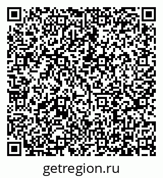 79634317333