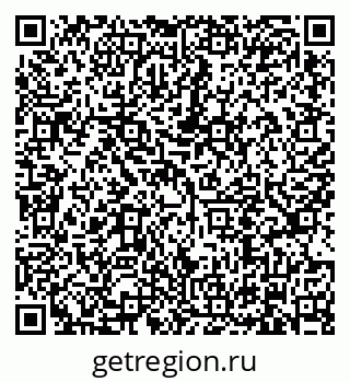 79634317334