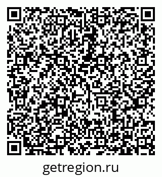 79634317335