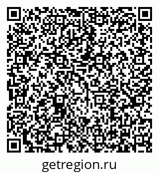 79634317337