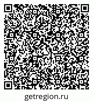 79634317338