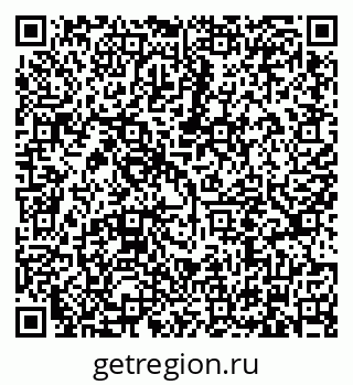 79634317339