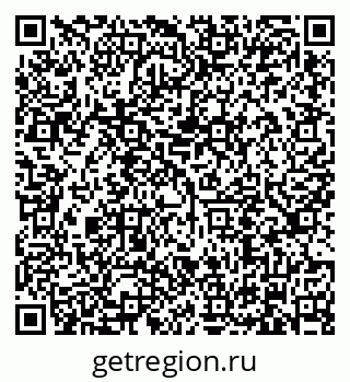 79634317340
