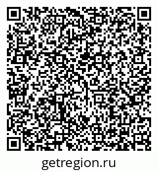 79634317341