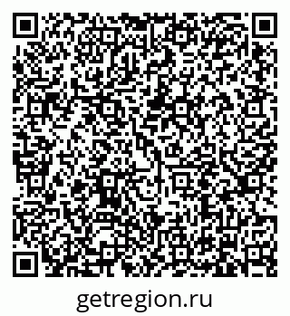 79634317342