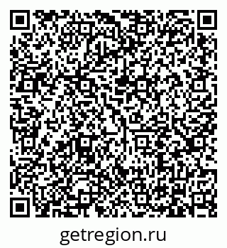 79634317343