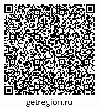 79634317344