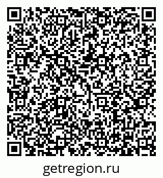 79634317345
