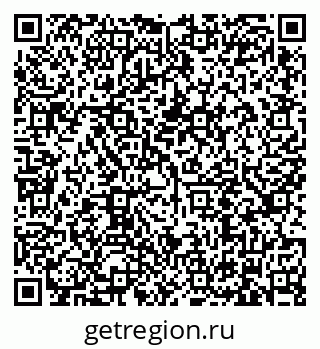 79634317347
