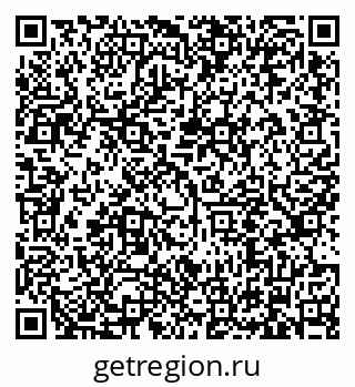 79634317348