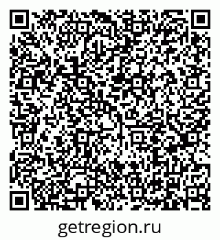 79634317350