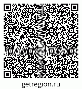 79634317351