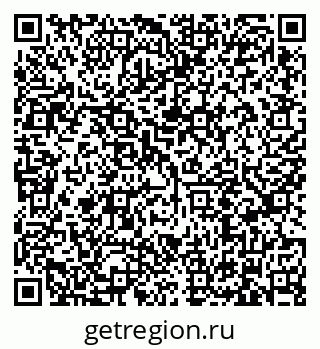 79634317352
