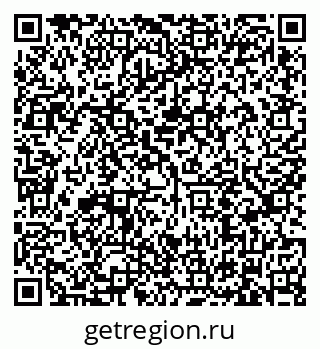 79634317353