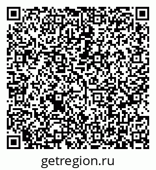 79634317354