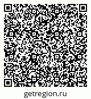 79634317355