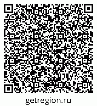 79634317356