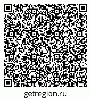 79634317358