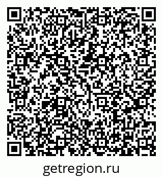 79634317359