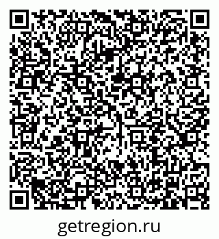 79634317360