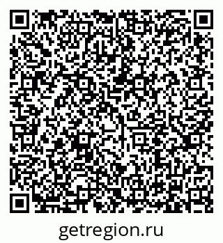 79634317361