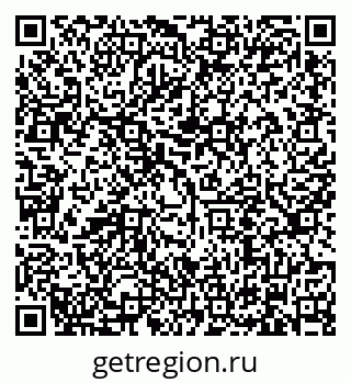 79634317362