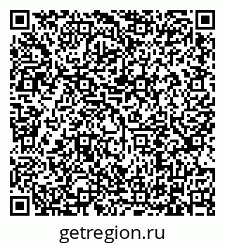 79634317364