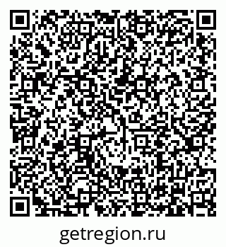 79634317365