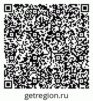 79634317366