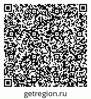 79634317367