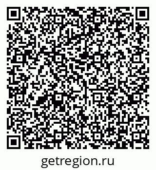 79634317368