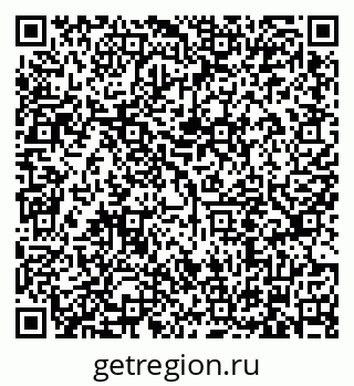 79634317370