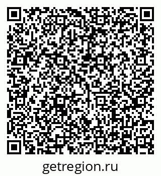 79634317371