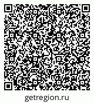 79634317372