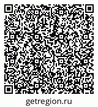 79634317373