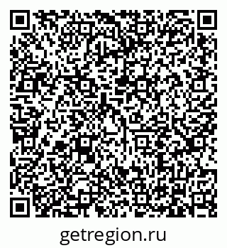 79634317376
