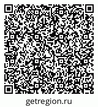 79634317378