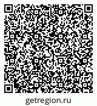 79634317380