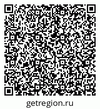 79634317381