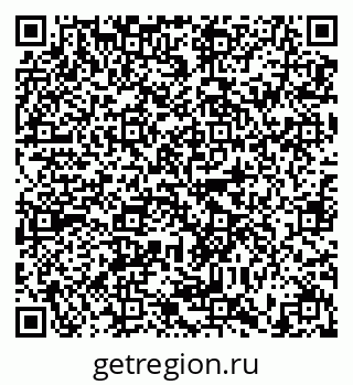 79634317384