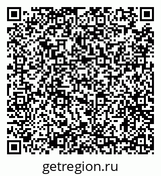 79634317386