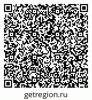 79634317387