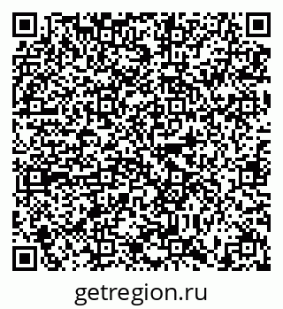 79634317388