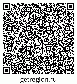79634317389