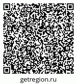 79634317390