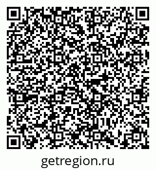 79634317391