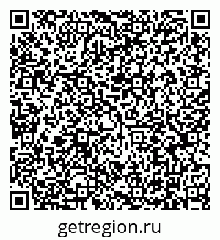 79634317392