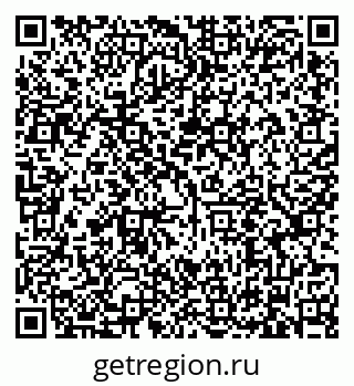 79634317393