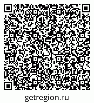 79634317394