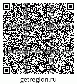 79634317396